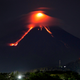 Foto: Earl Recamunda / AP Images.